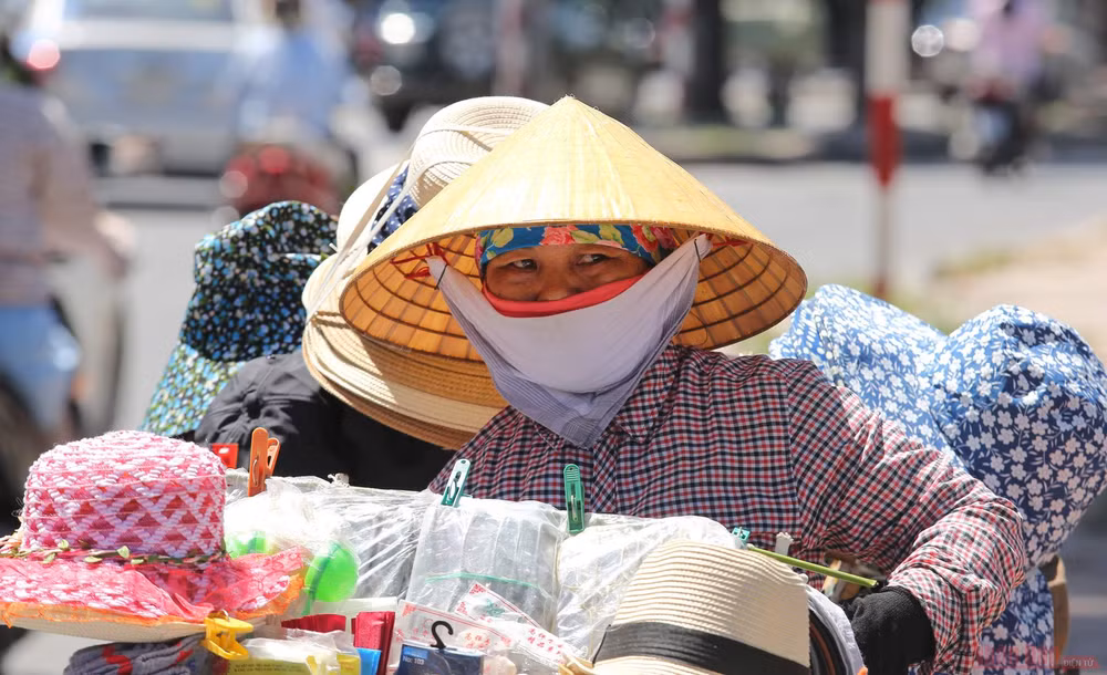 13_Ha_Noi_nang_nong-1624266120957.jpg