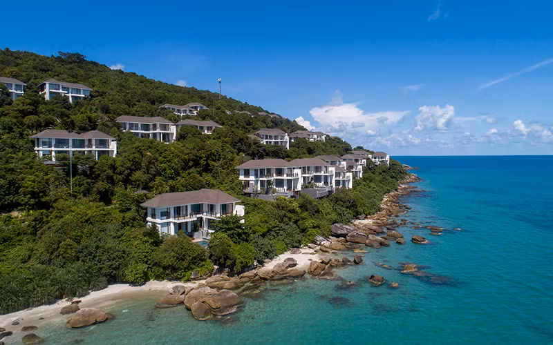 Vận hội mới cho Phú Quốc cất cánh -0