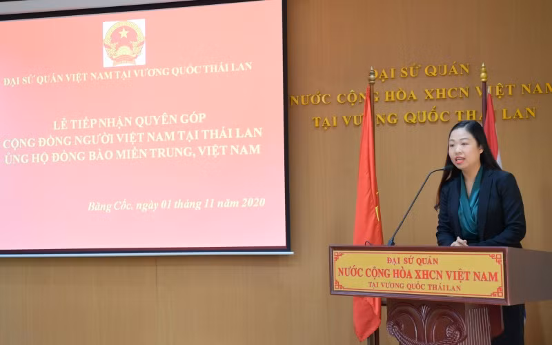 thailan2-1604304177784.JPG