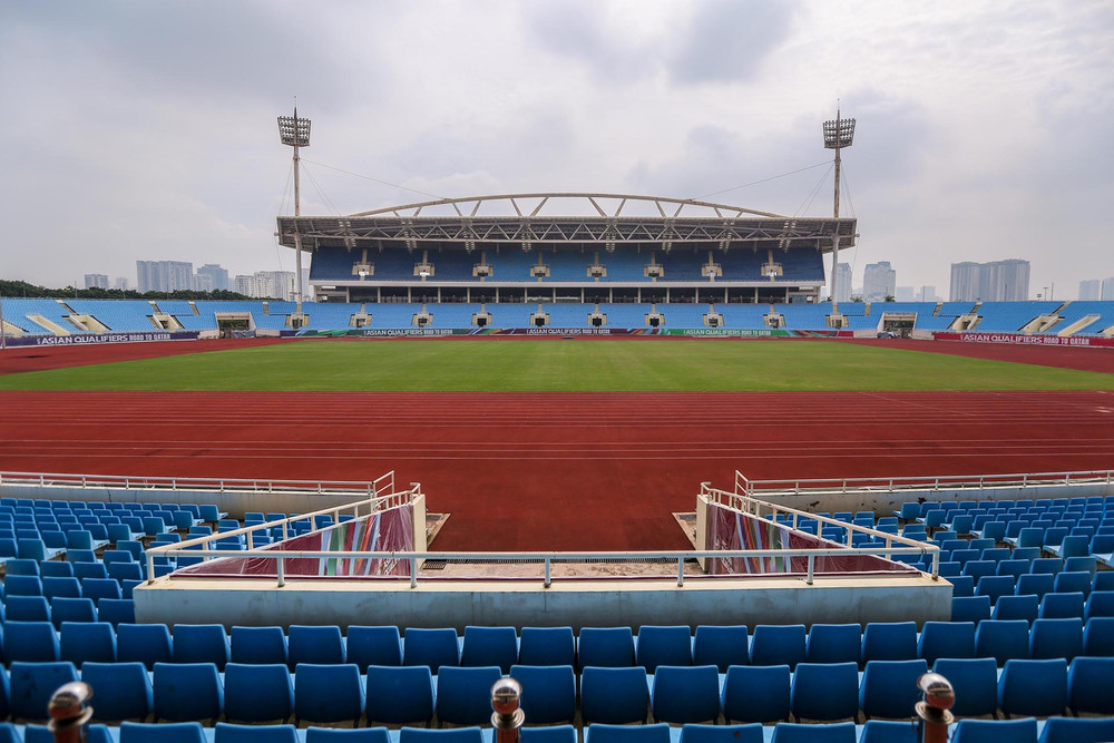 (Ảnh minh họa)
