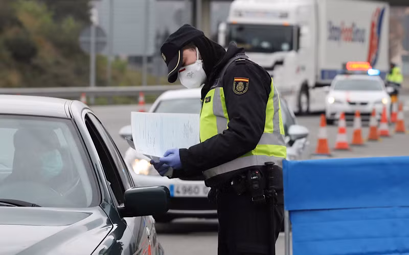 (Ảnh minh họa: Reuters).