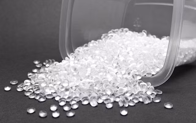 Ảnh minh họa. (Nguồn: Bộ Công thương)