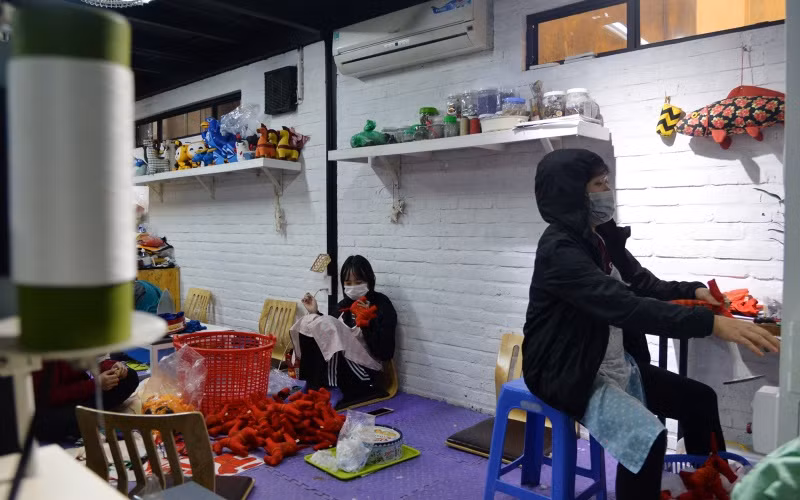 Anh_9-1609121825402.jpg