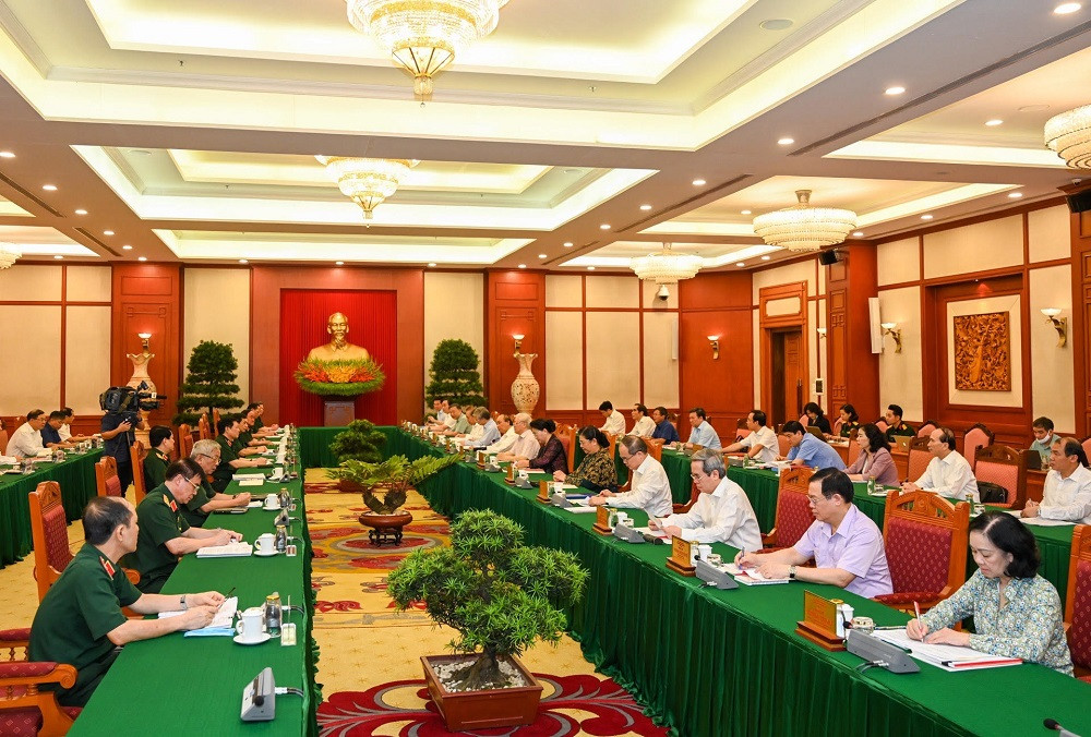 Quang cảnh buổi làm việc. unnamed_6-1599900775048.jpg