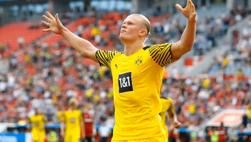 Thua 2 trận liên tiếp, Juve tụt xuống thứ 16 Serie A -0