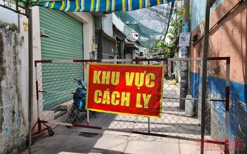 (Ảnh minh họa).