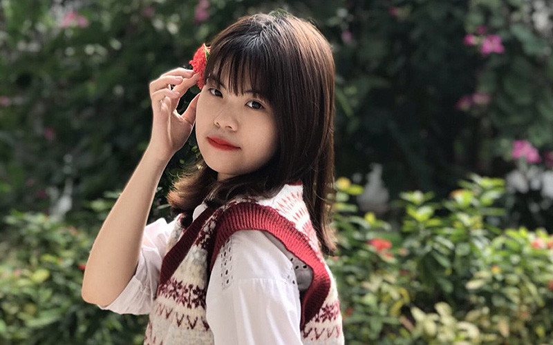 Tình nguyện viên Mạng lưới “Thầy thuốc đồng hành” Đỗ Thị Thu Hằng. 3_Le_Ngoc_Trinh-1637656444120.jpg