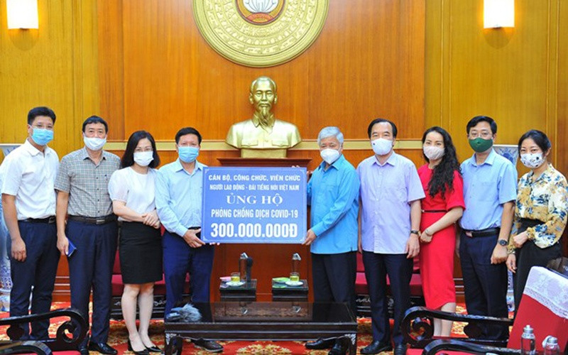 Ảnh: MINH DIỆP. uh2_1622793365267-1622794489789.jpeg