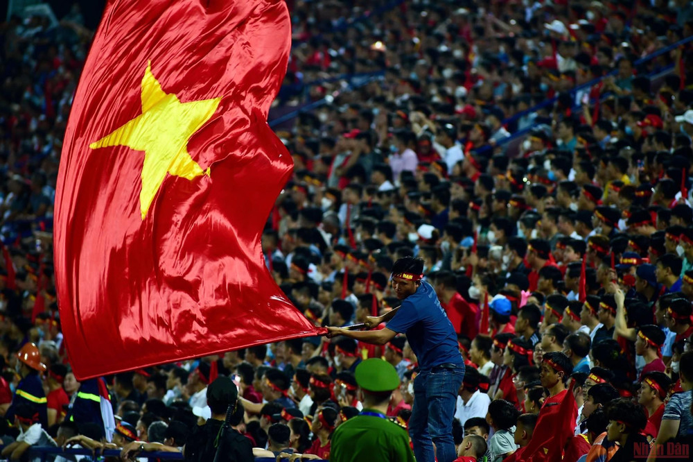 (Ảnh: Trần Hải) 23hiep2_Vietnam_Myanmar-1652454358472.jpg
