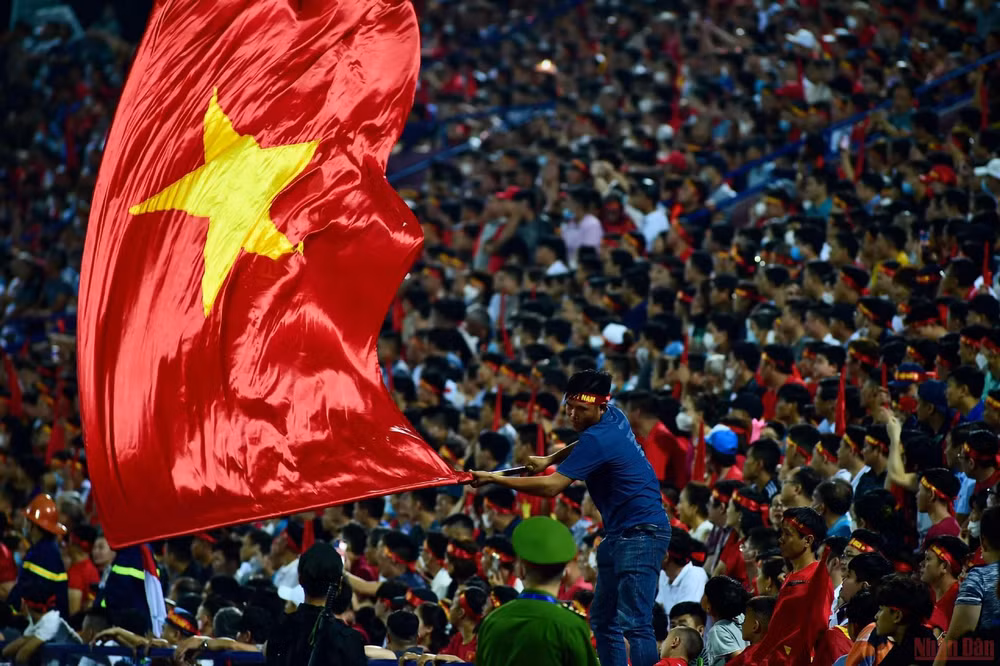 23hiep2_Vietnam_Myanmar-1652454358472.jpg