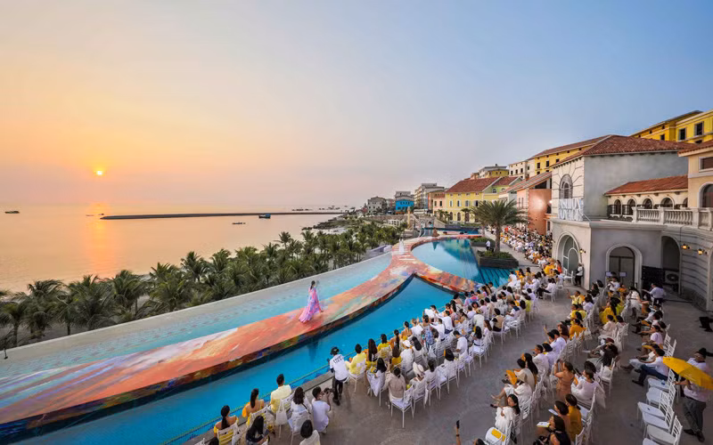 Nam Phú Quốc - góc thiên đường đảo ngọc -0