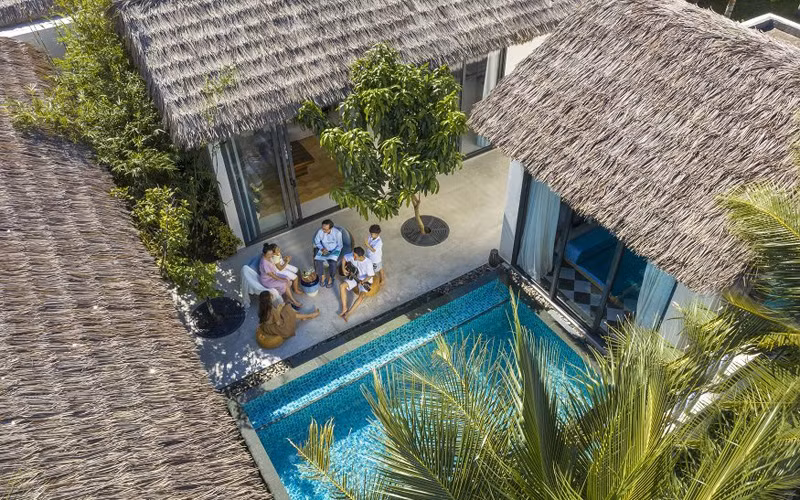 Nam Phú Quốc - góc thiên đường đảo ngọc -0