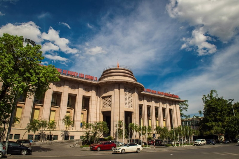 (Ảnh minh họa)