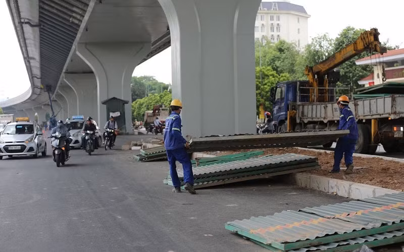 (Ảnh minh họa: NDĐT)