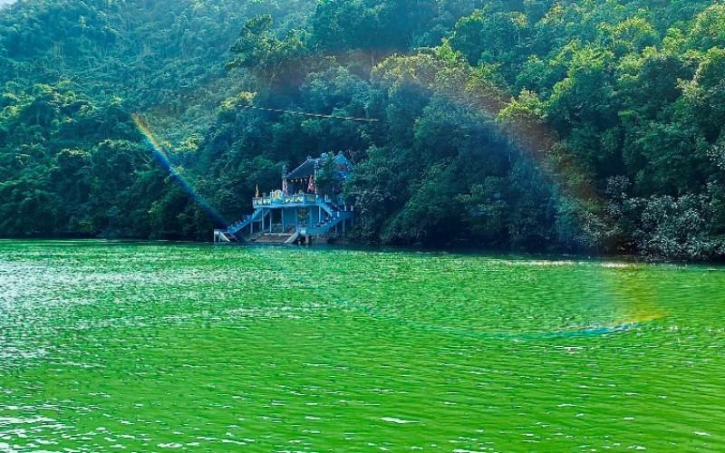 Miếu Bà. mieuba-1607676630893.jpg