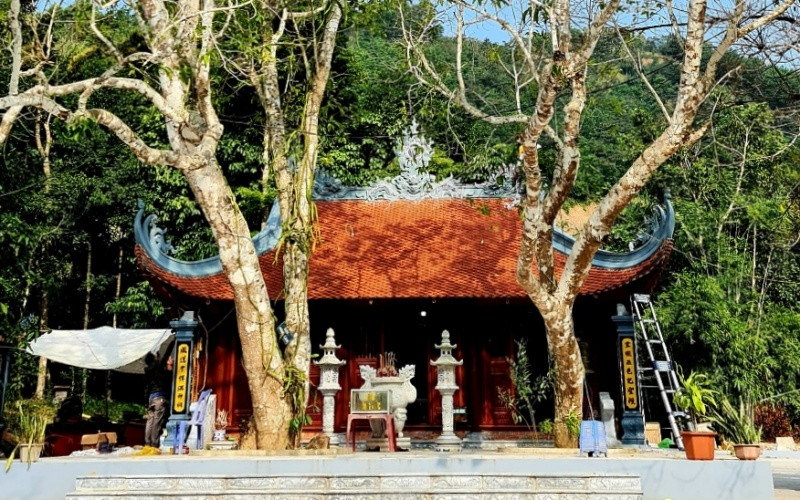 Miếu Ông. mieuong-1607676630683.jpg