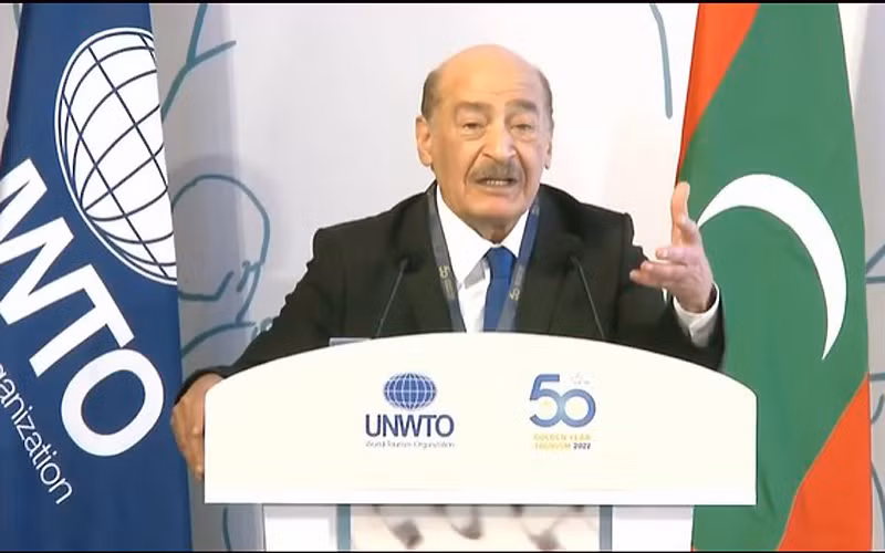 “Một nơi đáng sống sẽ là một nơi đáng để đi du lịch” -0