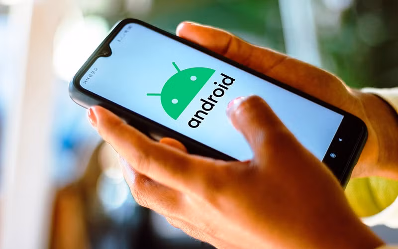 Lỗ hổng bảo mật trong chip Snapdragon của Qualcomm có thể ảnh hưởng tới hàng trăm triệu thiết bị Android.