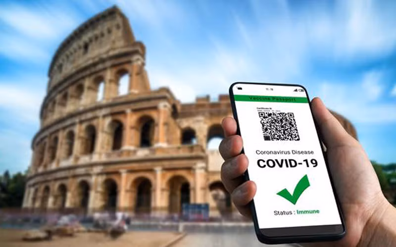 Sự phối hợp quốc tế sẽ giúp thúc đẩy đà phục hồi du lịch (Ảnh: Getty Images)