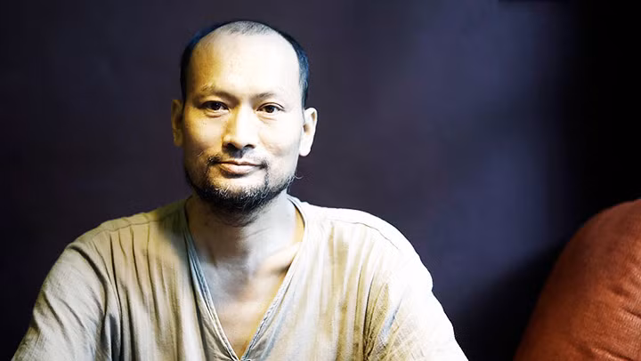 Soi mỹ thuật Việt Nam từ phía khác để tìm “chất Việt”