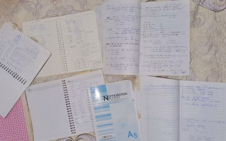 Đà Nẵng triệt phá đường dây cá độ bóng đá hơn 32 triệu USD -0