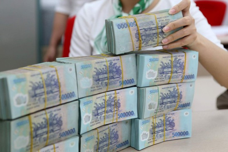 (Ảnh minh họa)