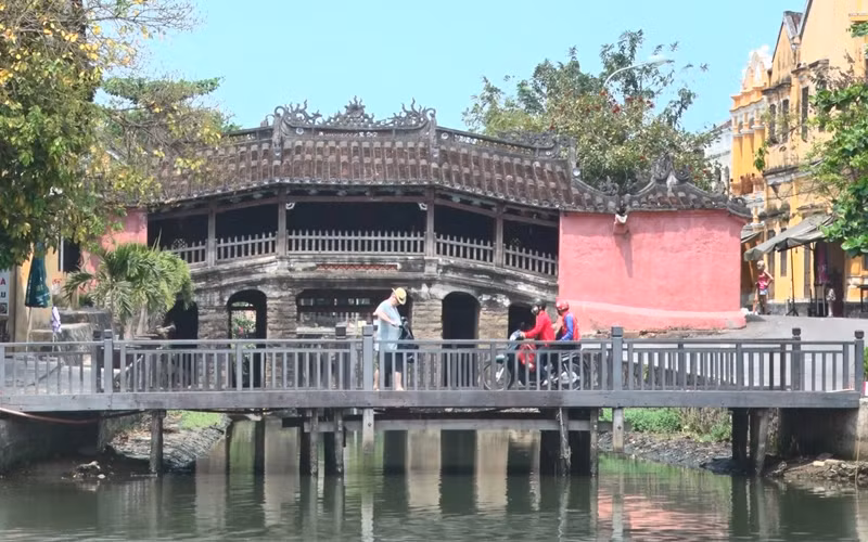 Ghi nhận thêm năm ca Covid-19 ở Quảng Nam