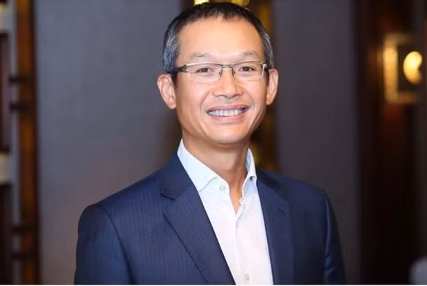 Khởi nghiệp đổi mới sáng tạo và cơ hội tận dụng giao thức kết nối mới -0