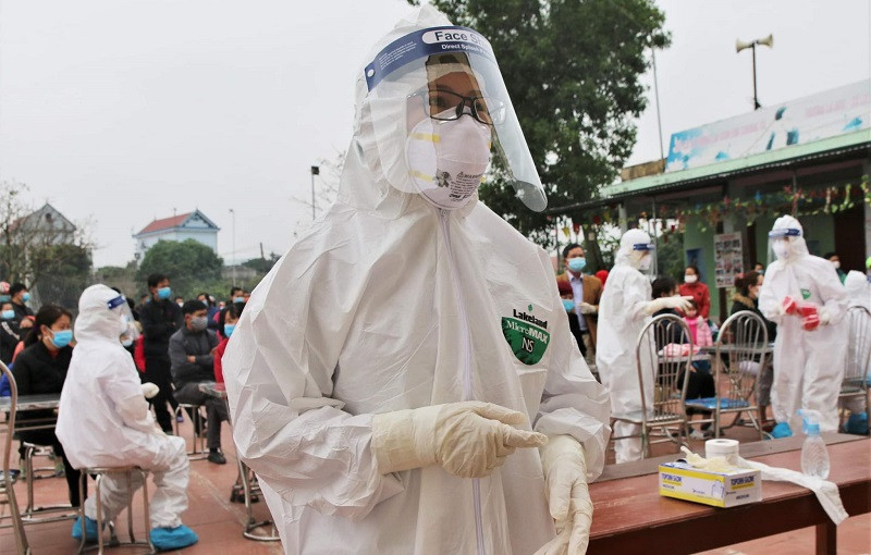 (Ảnh minh họa)