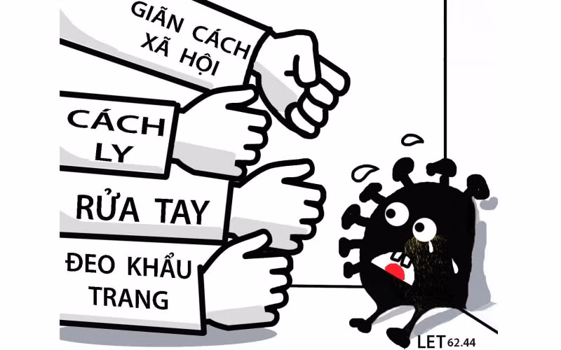 anh_3-1595924609136.jpg