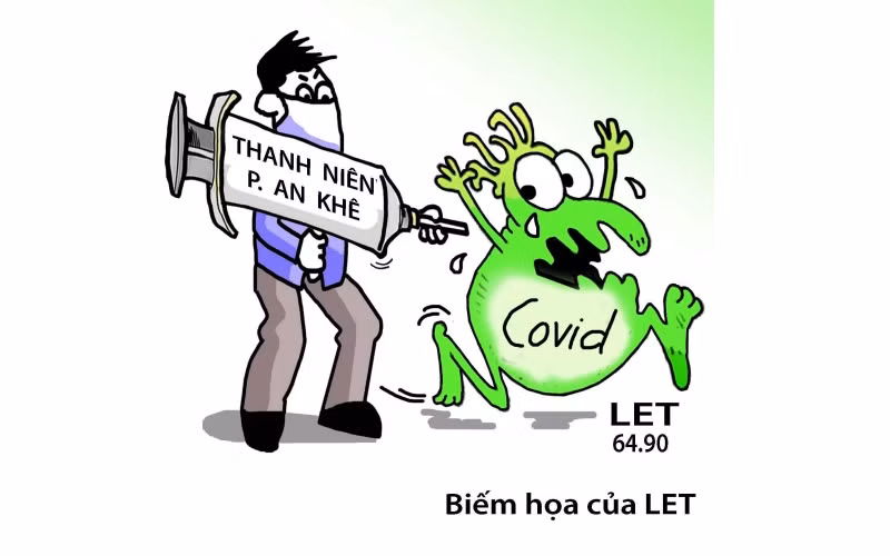 anh_5-1595924608634.jpg