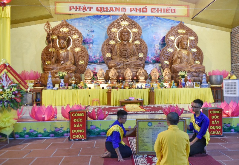Đọc văn tế các anh hùng liệt sĩ... a4.jpeg -0