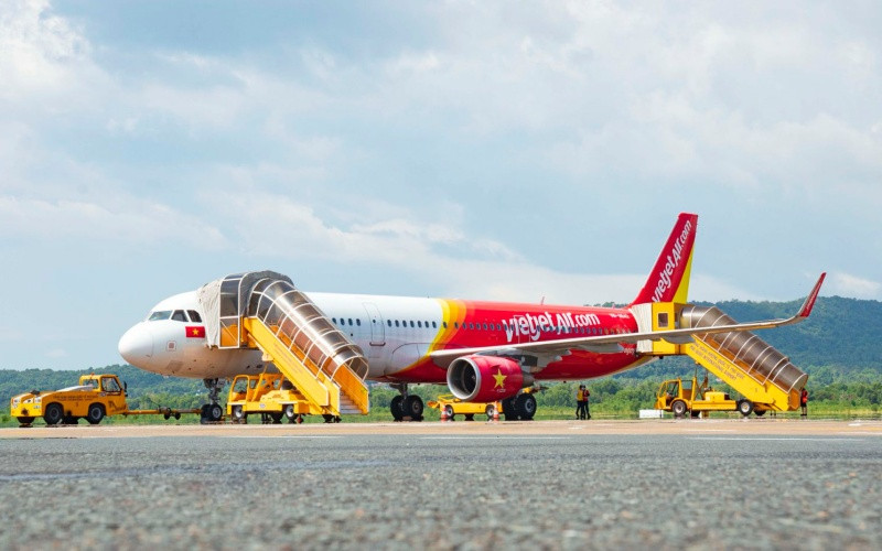 Bùng nổ ngày hội mua sắm cuối năm với “cơn mưa” vé 0 đồng từ Vietjet ảnh 1 A2_1-1637833322195.jpg