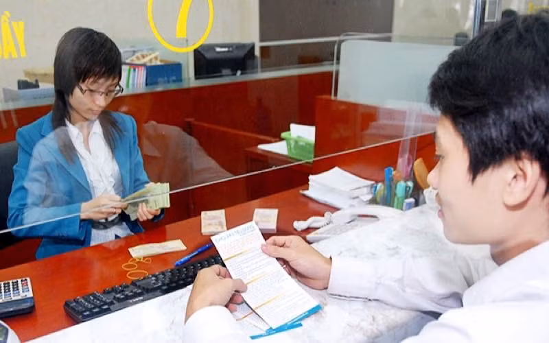 (Ảnh minh hoạ: Báo Thời nay)