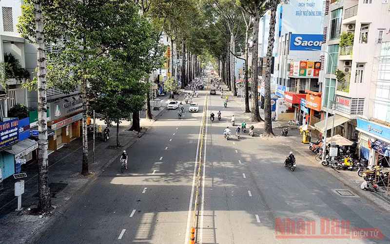 Bài 2: Huy động sức mạnh toàn dân chống dịch -0