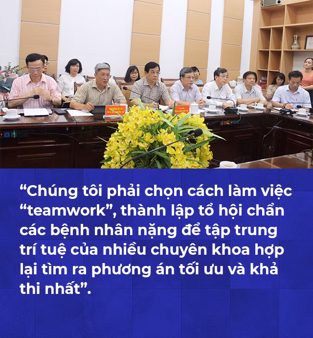 Quotes_031-1593681345724.jpg