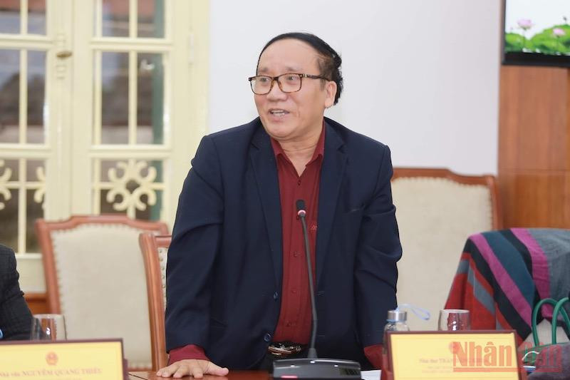 Nhà thơ Trần Đăng Khoa. dangkhoa-1639047192789.jpeg