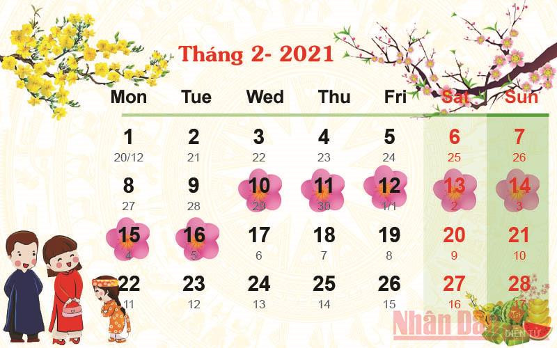 Đồ họa: Đăng Phi.