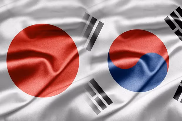 Ảnh minh họa. (Nguồn: koreaherald.com) 