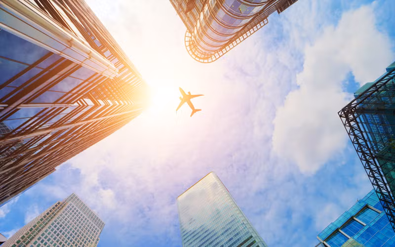 (Ảnh minh họa: WTTC)