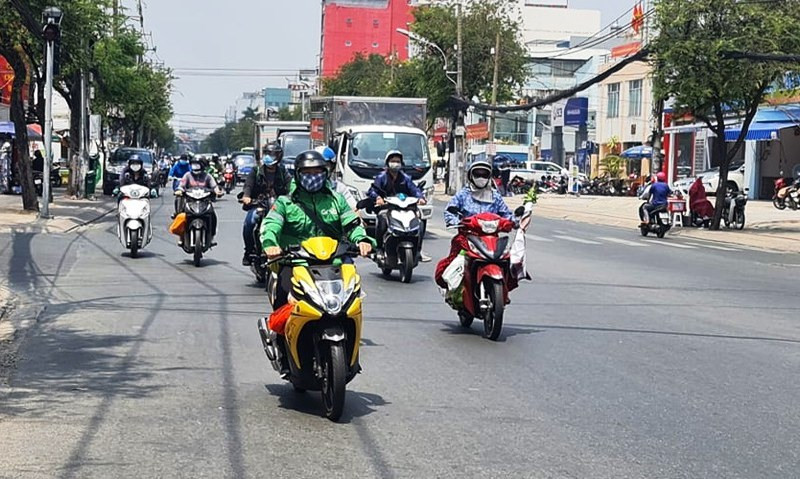 Ảnh minh họa.