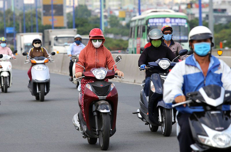 Ảnh minh họa.