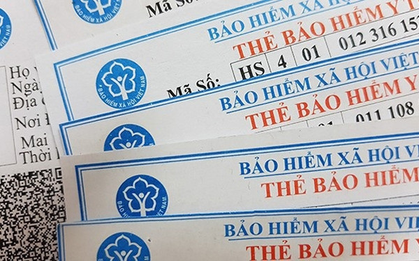 Ảnh minh họa: Internet.