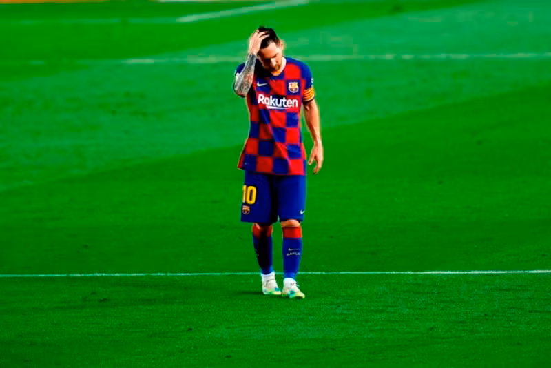 Benzema lập cú đúp, Real vô địch La Liga -0