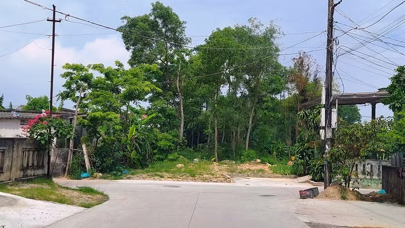 Thiếu cầu dân sinh nhưng liệu đã cần thêm cầu sang sông Nhật Lệ? -0