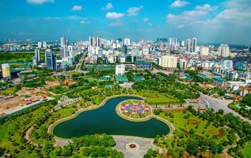 (Ảnh minh họa)