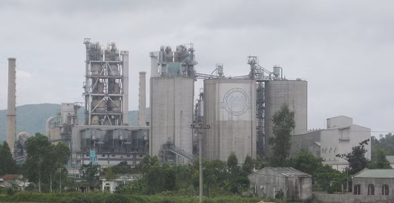 Thanh Hóa phấn đấu trở thành cực tăng trưởng mới -0