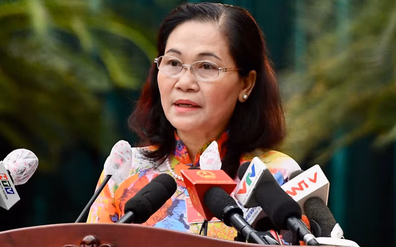 Giám sát, tổ chức thực hiện tốt các nghị quyết của Quốc hội -0