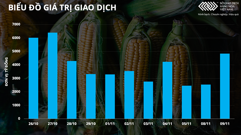 Cà-phê và bông vẫn hút dòng tiền nhờ kỳ vọng vào nhu cầu tiêu thụ ảnh 1 Cà-phê và bông vẫn hút dòng tiền nhờ kì vọng vào nhu cầu tiêu thụ -0