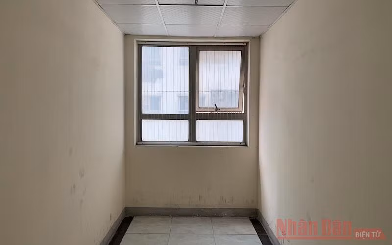 Khuyến cáo về an toàn ban công tránh tai nạn cho trẻ nhỏ -0